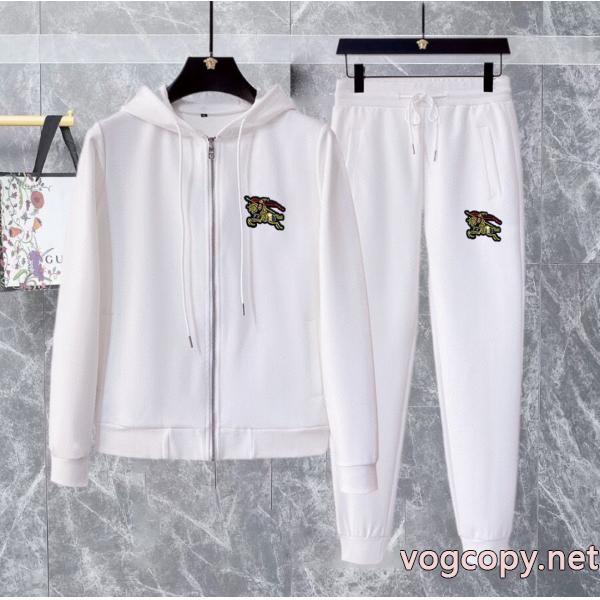 セットBURBERRYコピー 品 ブランド合わせやすい ギフト最適期間限定 今季超人気新作登場