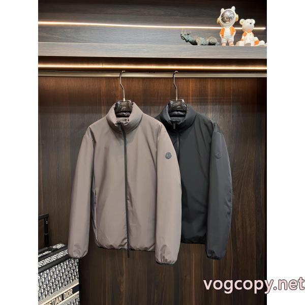 完売必至 数量限定 毎日安い値ブランド新作スーパー コピー 安心ダウンジャケットMONCLER