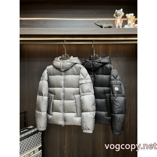 ブランド 品 激安 通販MONCLERダウンジャケット爆買い新作 2026新発売 今年トレンド