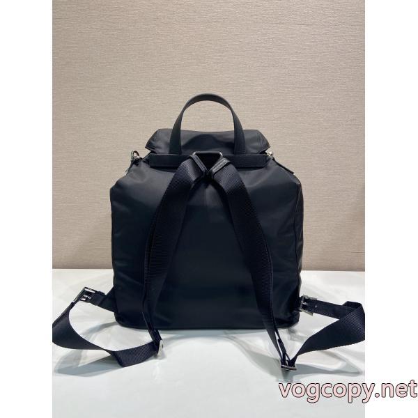 ブランド コピー 優良店プラダ    バッグ大人の雰囲気たっぷり 限定セール新品 人気雑誌掲載..