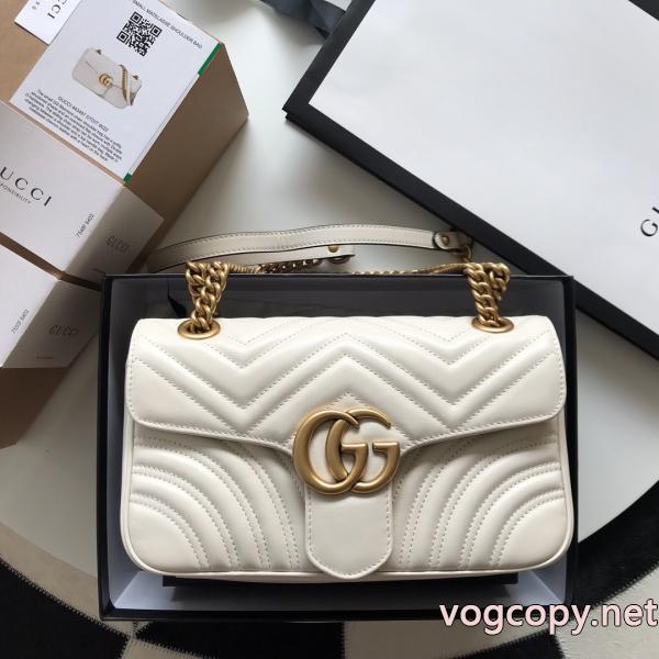 Gucc1海外限定モデル  上質で格好い 上品な印象ブランド コピー ショップ    バッグ.