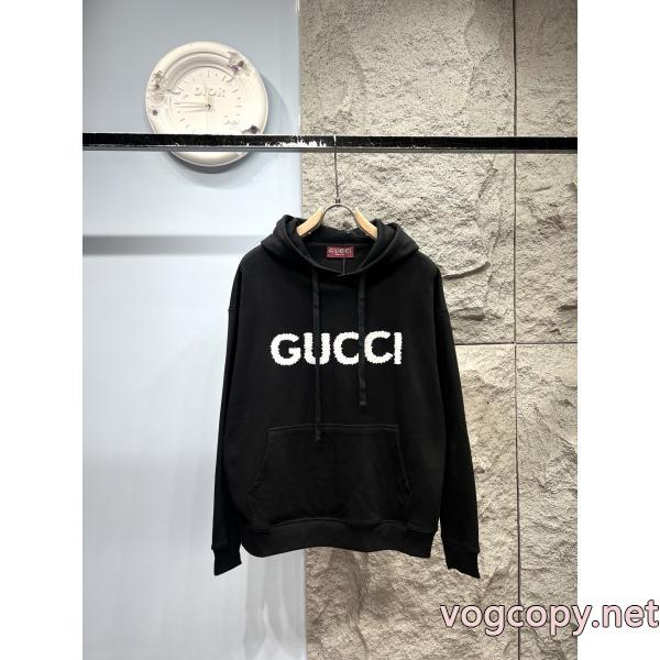     パーカー永遠の定番 激安大特価定番人気 落ち着きあるGucc1ブランド コピー 通販.