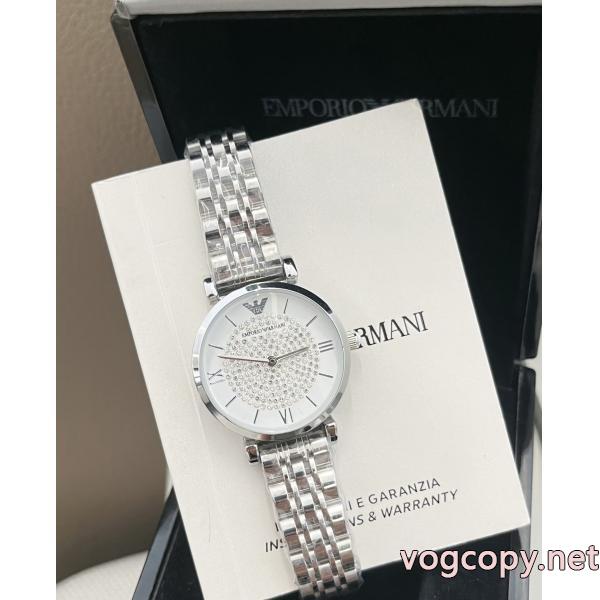 ブランド コピー バックARMANI高級感ある大人の リラックス感急上昇 立ち上げより入荷.