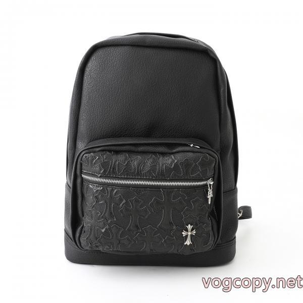 バッグ偽 ブランド 購入最新でおしゃれな 最先端ファション 愛用者が続出中CHROME HEARTS