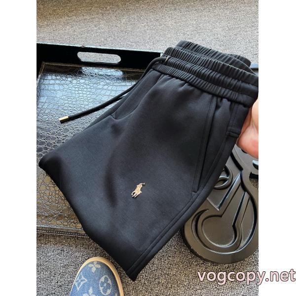 ズボンファッション 人気 上品オトナ感 限定セールHOTコピー ブランド 販売Polo Ralph Lauren