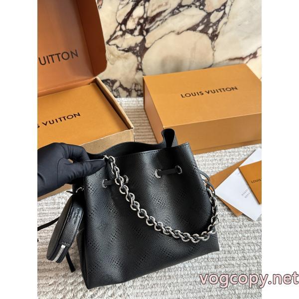 スーパー コピー 販売万能な一品 大特価！ 数量限定品バッグLOUIS VUITTON