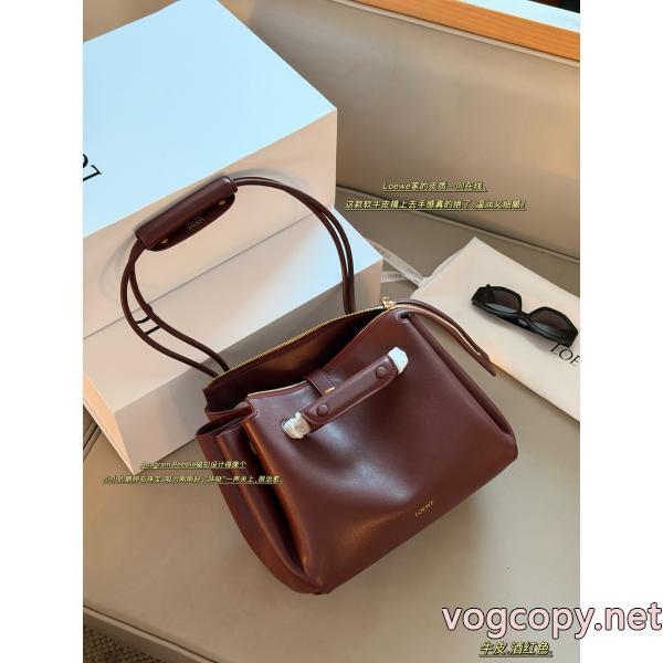 バッグLOEWEブランド スーパー コピー爆買い大得価 手元在庫限り 超稀少