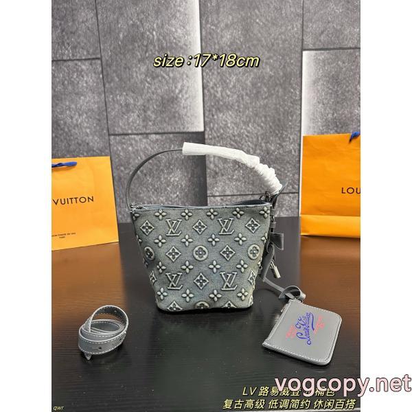シック 超激得260%新品 数量限定在庫限りコピー ブランド 通販 安心バッグLOUIS VUITTON
