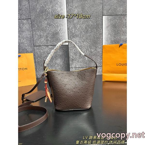 バッグ圧倒的な高級感 人気セール260%新品 とってもお洒落ブランド コピー s 級ルイ ヴィトン