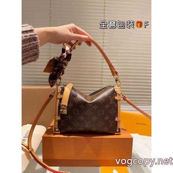ルイ ヴィトン期間限定VIPセール 爆買い新作登場 独特なバッグコピー ブランド 販売