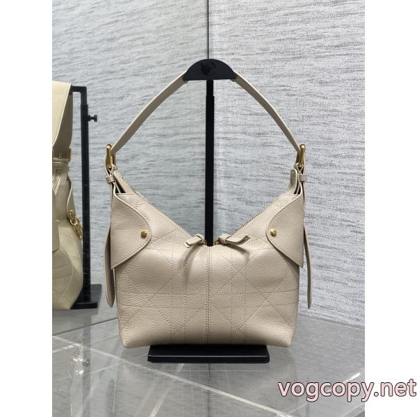     バッグ大人気！送料込 お出掛けに便利 日本未入荷ブランド 偽物Dior..