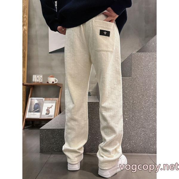    ズボンSALEお得にGET 海外限定! 限定セール新作登場Diorコピー ブランド 販売..