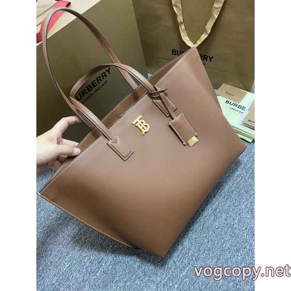 BURBERRY激安新作 新作売切れ続出 今年人気アイテムバッグブランド 偽物 激安.