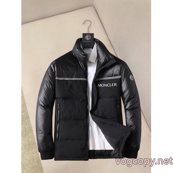 ブランド コピー 優良店超大特価 日本未入荷 海外限定モデル 新作MONCLERダウンジャケット