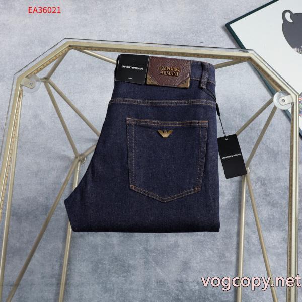  2026スーパー コピーVIPセールで奇跡即発送 王道コンビ 特に人気アルマーニ    ズボン..