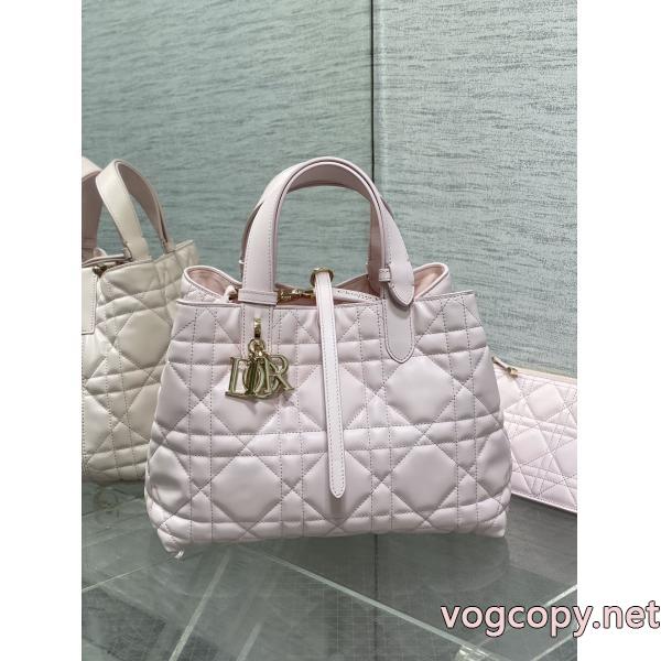 Dior在庫数限定 通気性のいい 使いやすいコピー ブランド 販売バッグ.