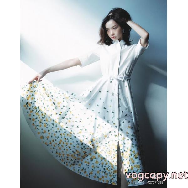 Dior大人可愛い♪:只限用于女人的东西 おしゃれ感度UP！ 1番人気のモデルブランド スーパー コピー 店舗 ワンピース.