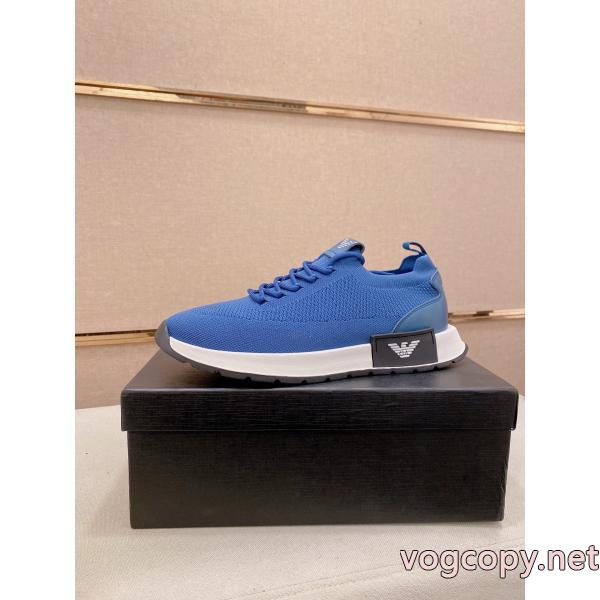 ARMANI    スニーカー根強い人気定番商品 新入荷アイテムの通販 話題のブランドブランド 激安.