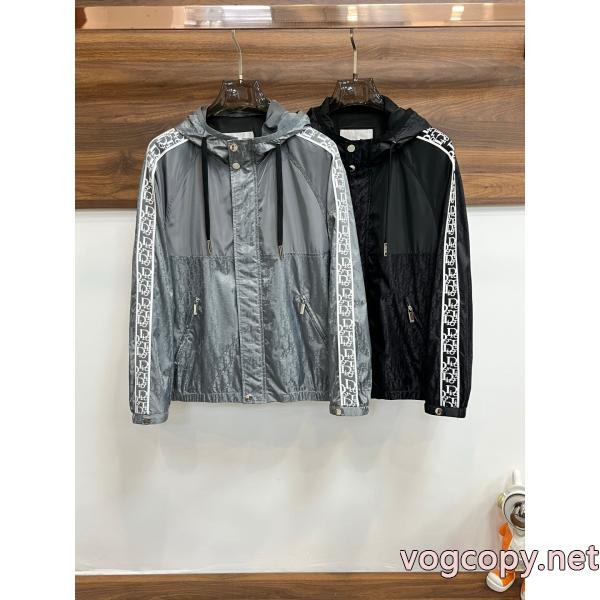大人気商品再入荷! 全国無料2026 VIPセール激安ディオールジャケット偽物 ブランド 激安