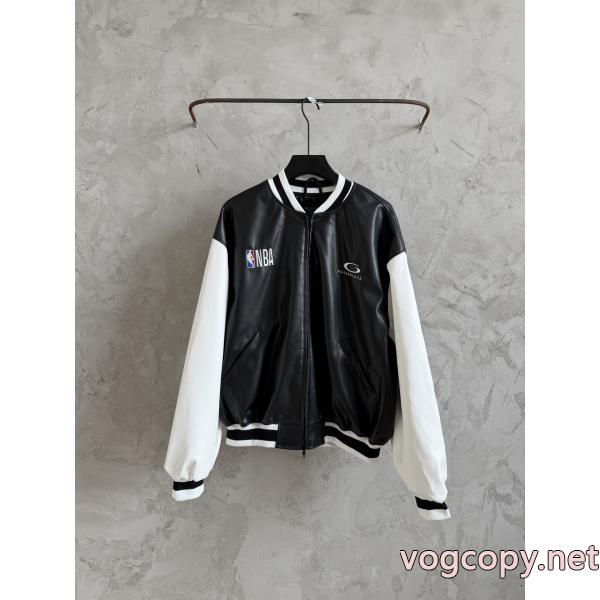 BALENCIAGAジャケットスーパー コピー ブランド 専門期間限定SALE 2026年新作再入荷 激安新作