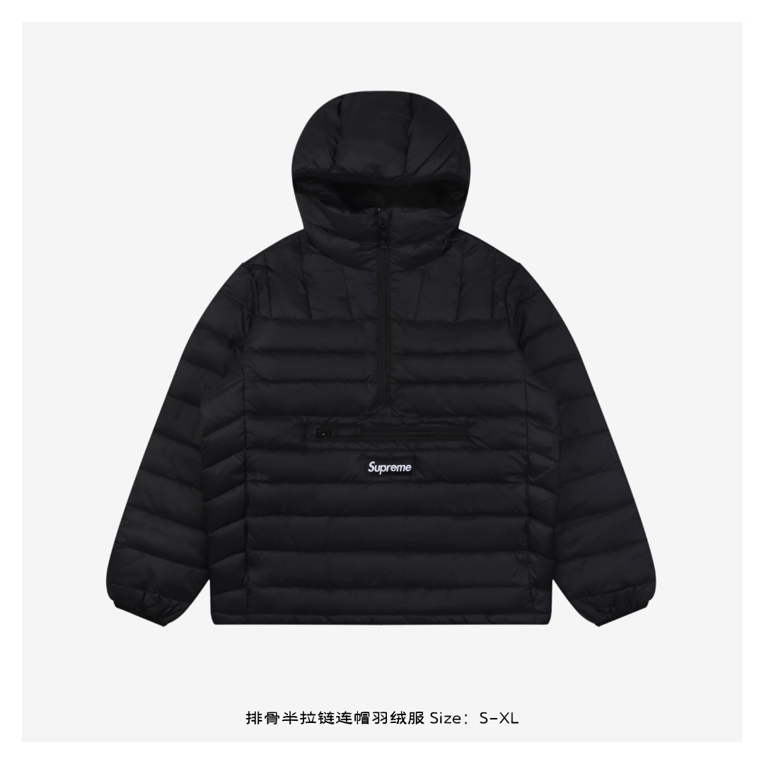 ダウンジャケットスーパー コピー どこで 買えるシュプリーム激安通販