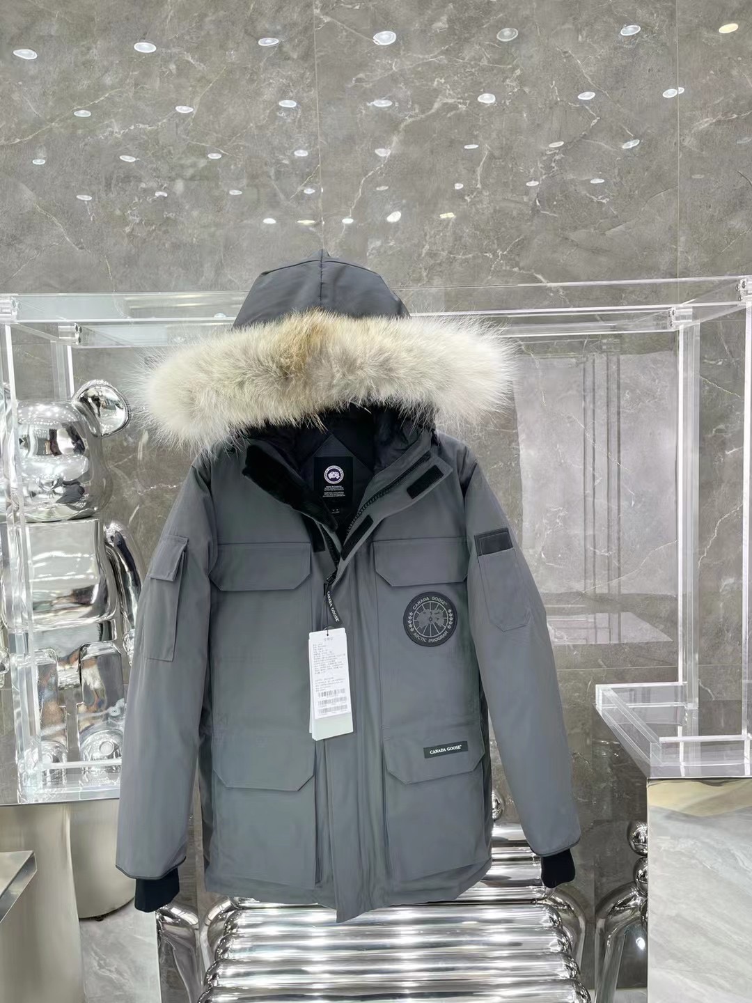 122212_G_1769129449893.jpg