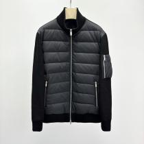 見つけてほしい一品 ブラッシュアップして華やかに お気に入りのスタイルブランド ...
