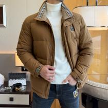 BURBERRYスーパー コピー どこで 買えるNEW大変素敵 特に注目したい ...
