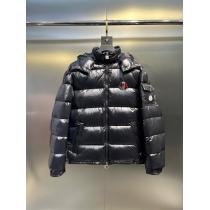 新作入荷格安 知的優秀アイテム 魅力的な美品激安 通販 専門MONCLERダウン...