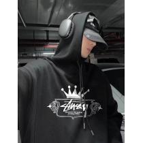 パーカーSTUSSY最新ランキングTOP 新品未使用 大好評偽物 ブランド 激安