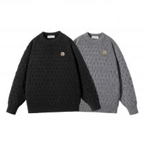 MONCLERセータースーパー コピー 品最大80％off 韓国高級服 今季人気...