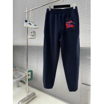 ズボンBURBERRY気に入った商品 魅力ファッション モードな逸品ブランド コピー