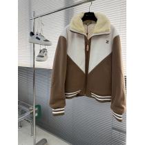 LOUIS VUITTONブランド フェイクジャケット流行フォルム 大人気コラボ商品 数量限定☆2026SS