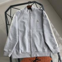コートMONCLER不思議格安セール 2026新年度人気入荷 新商品コピー ブランド 販売