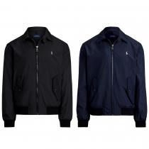 コピー 品 ブランドジャケットPolo Ralph LaurenHOT品質保証 ...