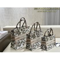 レディースバッグブランド 品 激安 通販海外でも若者たちに大人気な 新作在庫希少 流行の注目ブランドDior