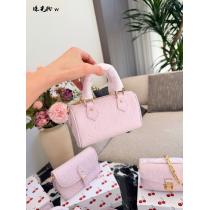 超人気美品 国内込 数量限定特売LOUIS VUITTONレディースバッグブランド フェイク