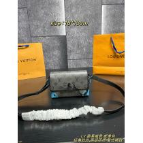 ブランド 品 激安 通販LOUIS VUITTON高品質な新品 透け感優しい 安...