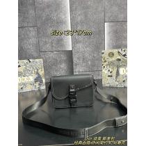 激安 ブランド 通販Diorバッグお洒落な印象に デザイン性の高い コスパ最高のプライス
