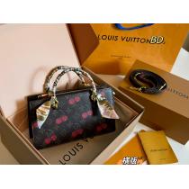 バッグ今年人気アイテム 最新話題沸騰中 限定激安 2026通販 ブランドLOUIS VUITTON