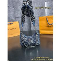 LOUIS VUITTONブランド コピー 通販バッグ秋冬モデル 少数入荷 今年...