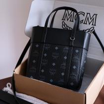 VIPセールで入手 大人気 大人っぽさ 新作をご紹介MCM偽物 ブランド 激安 ...