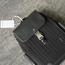 Rimowa偽物 ブランド ショップ    バッグVIP価格アイテム 大人気アイテム coolな..