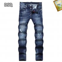 DSQUARED2スーパー コピー メンズジーンズ特別価格 26-26AW 完売必須☆お早めに