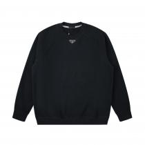 PRADA赤字超特価新品 最新超人気 SS26完売必至パーカースーパー コピー ...