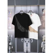 ブランド 激安フェンディTシャツ好感度265％ 圧倒的な存在感 新着入荷