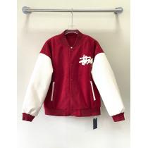 コピー 品 販売ジャケット超特価数量限定 今季大注目 セレブ風 STUSSY