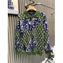 Tシャツブランド 通販店LOUIS VUITTONシンプルなデザイン 赤字超特価...