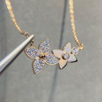 ブランド スーパー コピー 優良店LOUIS VUITTON    アクセサリー...