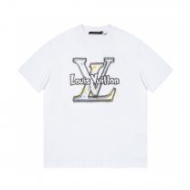LOUIS VUITTONTシャツ偽 ブランド サイト秋の新生活 必須アイテム ...